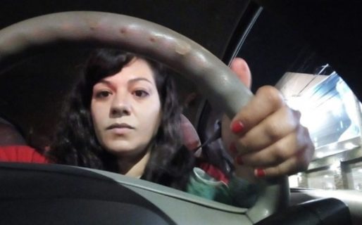 Creó un servicio de remises para mujeres, lo llamó Ubre y Uber la intimó