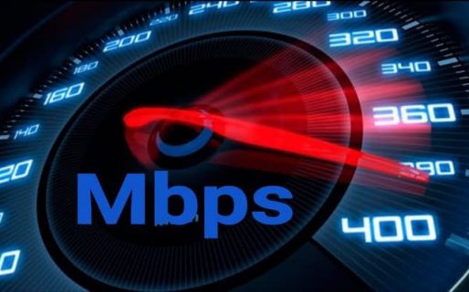 Los mejores 10 Consejos para aumentar la velocidad de internet sin pagar más