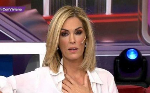 Acusan a Viviana Canosa de generar «pánico social»