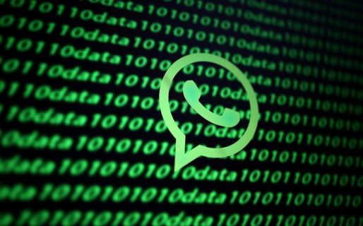 Alertan por nuevo método de bloqueo de cuenta de WhatsApp que no tiene solución