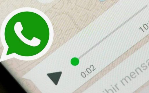 Desmienten un audio de WhatsApp sobre la segunda dosis contra el Covid en Comodoro