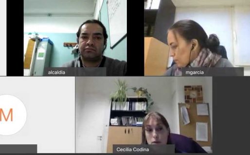 Rechazaron el arresto domiciliario del hombre que mató a su hijastro