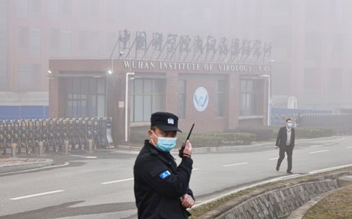 China se niega a una investigación plena de su laboratorio en Wuhan y lanza una propuesta insólita