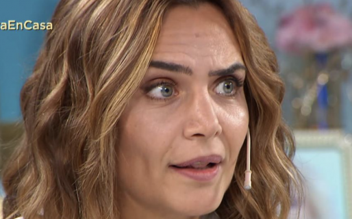 «Más poder para los políticos»: El filoso descargo de Amalia Granata