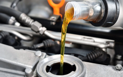 El oficialismo en Diputados buscará avanzar con la modificación de la ley de Biocombustibles