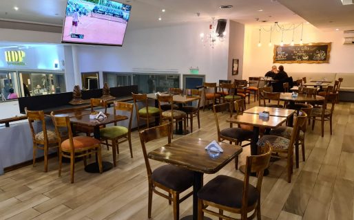 La AFIP registró más de 100.000 solicitudes para cobrar los Repro 2