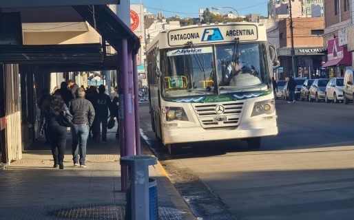 Qué se podrá hacer y qué no durante el confinamiento estricto del fin de semana