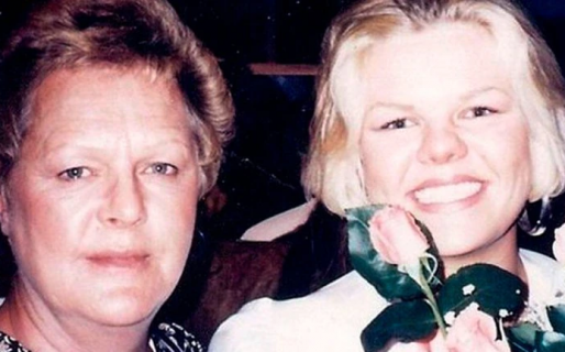 Violaron y mataron a su hija, un joven fue preso, 23 años después halló al verdadero asesino