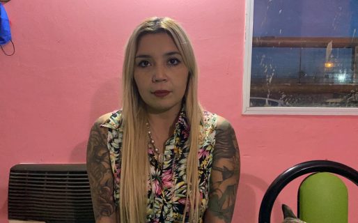 «Las victimas de violencia  de género  merecen justicia»