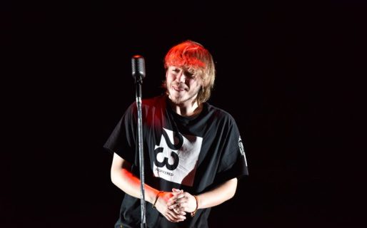 Quién es el argentino que ganó US$3 millones por una canción que tuvo más de 600 millones de reproducciones en Spotify