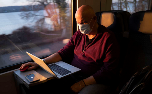 Los 4 mejores consejos a la hora de comprar una notebook nueva