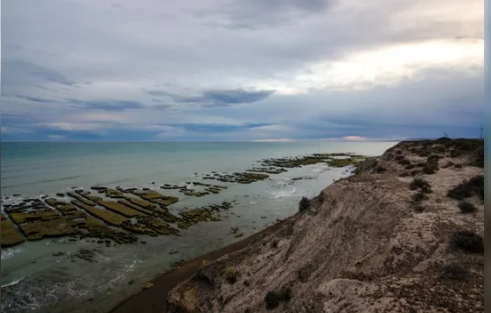 Investigan si la muerte de un nene de 12 años está relacionada con un desafío de redes sociales