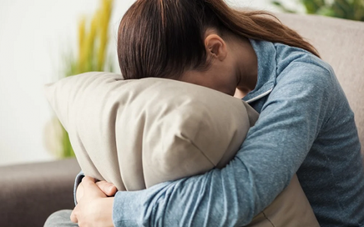 Covid-19: advierten por múltiples secuelas neurológicas y psicológicas