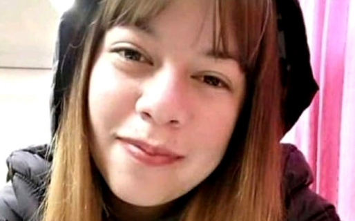 Denunció a su padre por violarla desde los 8 años y terminó con su vida