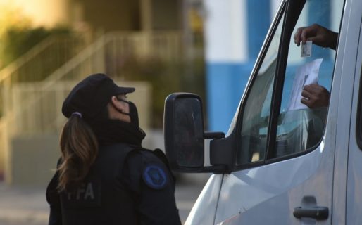 Qué pasará con los permisos de circulación y qué hacer en cada caso