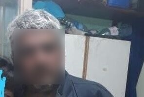 Apareció el hombre de 54 años que buscaban desde el viernes