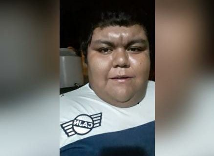 “El Pin” invita a la comunidad a la marcha por la marihuana