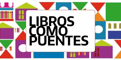 El Ministerio de Educación del Chubut y la Biblioteca Nacional de Maestros lanzan la iniciativa “Libros como puentes”