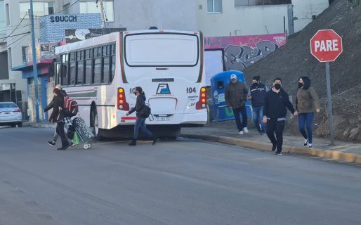 Comodoro continuará con las mismas medidas hasta que salga el DNU provincial