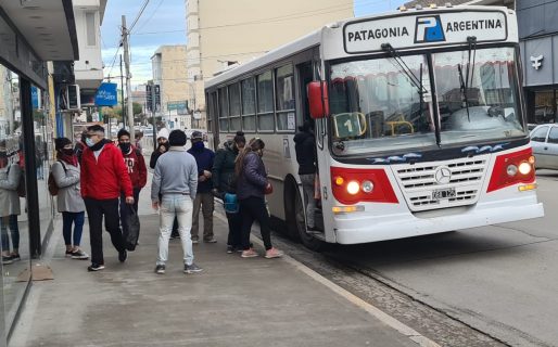 Tarifas, transporte y prepagas: todos los aumentos que llegarán en diciembre