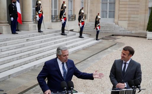 Qué es el Club de París, por qué Argentina le debe y cuándo hay que pagarle para no caer en default