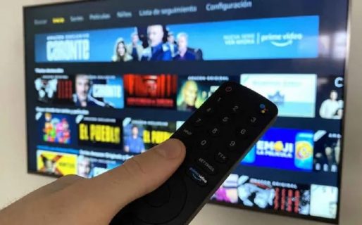 Amazon Prime Video: Películas latinoamericanas que podés ver