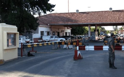 Covid-19: Fallo judicial le permitió a un argentino festejar el cumpleaños de su novia en Brasil