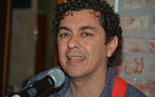 “El proyecto de iniciativa popular es inconstitucional”