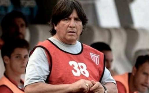 Murió de coronavirus el Brujo Manuel