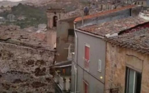 Qué esconden las casas que se venden a un euro en Italia y por qué no son tan convenientes como parece