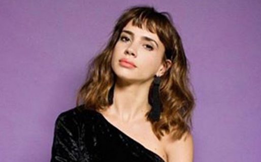 El posteo de Celeste Cid que dio que hablar: “Desde que tengo 12 años…”