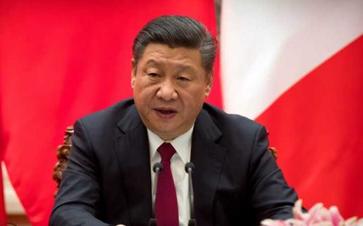 Detrás de la represión a los criptomineros, China inicia guerra a los especuladores de commodities