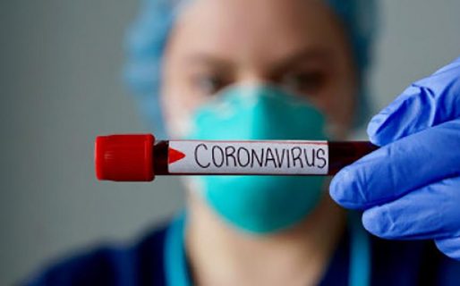 Coronavirus en Argentina: confirmaron 733 muertes y 22.195 contagios en las últimas 24 horas