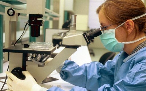 ¿Se viene la era pospandemia?: Científicos descubren el «talón de Aquiles» del coronavirus