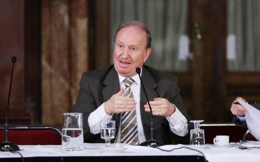 La prohibición de la minería contradice el concepto constitucional de desarrollo sustentable