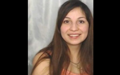 Buscan en Chubut a una trelewense desaparecida