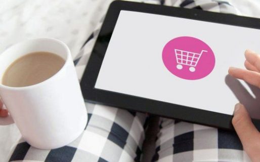 Más de 2.4 millones de visitas y $1.025 millones en ventas en el segundo día