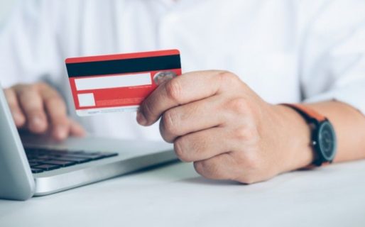 Que no te estafen: cómo evitar falsas ofertas en el Hot Sale