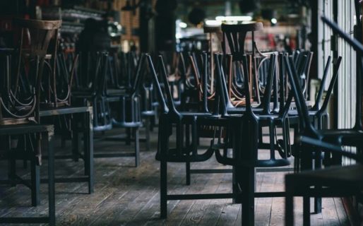 Por una desactualización del Repro 2, peligran miles de puestos de trabajo del rubro gastronómico