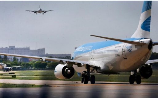 Le pagó el viaje a sus empleados para que se vacunen en Miami