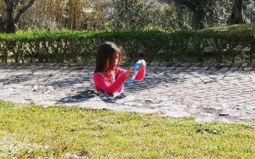 La trampa visual que todos tardan más de 10 minutos en resolver