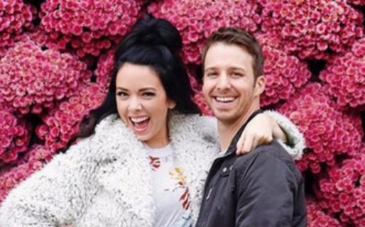 Influencers desistieron de adoptar un bebé porque no podían mostrarlo en redes sociales