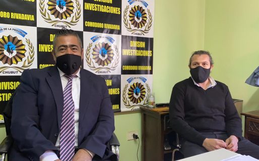 Escándalo en ‘La Saladita’: “Torres dijo que ella estaba avalada por Fita para cobrar entre 300 y 1.000 pesos a los feriantes por seguridad”