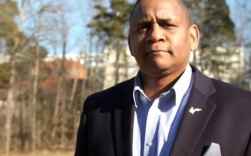 El impactante caso del hombre que tiene súper anticuerpos resistentes al coronavirus