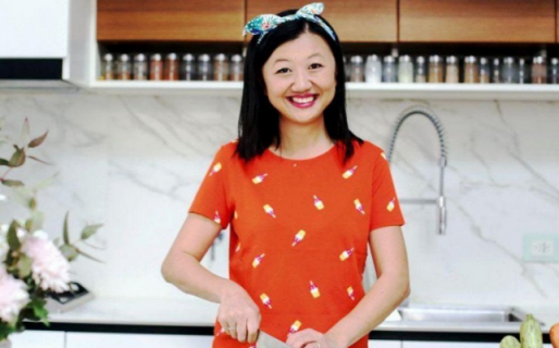 “Le dije a mi marido que rehaga su vida si yo me moría”, la dura confesión de Karina Gao después de su internación por coronavirus