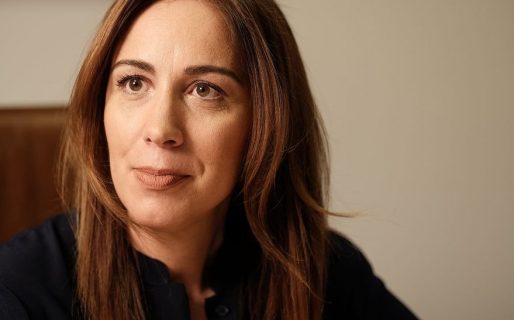 Vidal: «Una cosa es fumarse un porro en Palermo con amigos y otra en una villa»