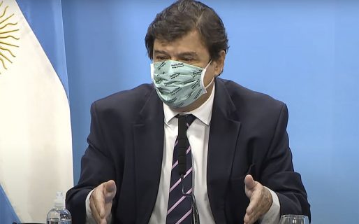 Los empleadores podrán exigir el retorno a la presencialidad de los vacunados