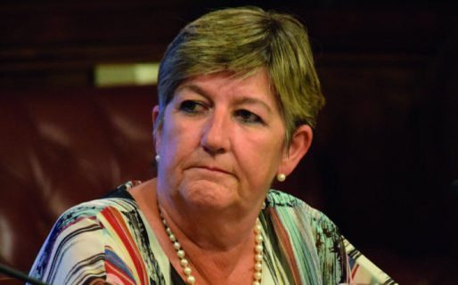 “En el PJ debemos ser inteligentes para presentar los mejores candidatos”