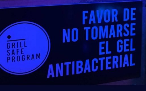 Estas son las reglas que tendrán los boliches cuando vuelvan a abrir