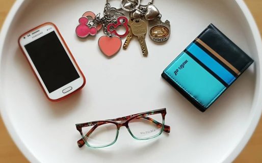 Revelaron cuáles son los objetos más olvidados por los argentinos durante los viajes en taxi, remis o Uber